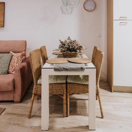 La Cupula De Gran Capitan Apartment Кордоба Екстериор снимка